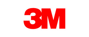 3M Logo