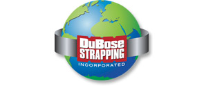 Dubose Logo
