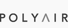 Polyair