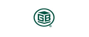 GB Logo