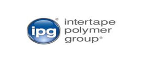 Intertape Polymer Group Logo