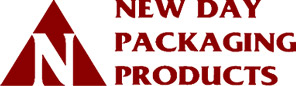 New Day Packaging Products | Cost - Effective Custom Packaging Solutions
