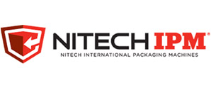 Nitech IPM Logo