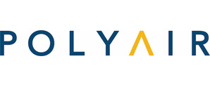 Polyair Logo