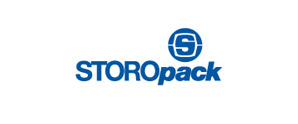 Storopack Logo